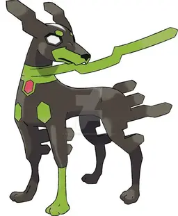 Profile image of 지가르데