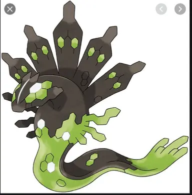 Profile image of 지가르데