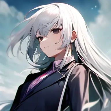 Profile image of 넬