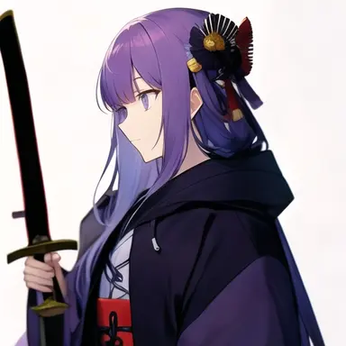 Profile image of 펄