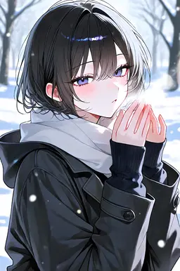 Profile image of Io