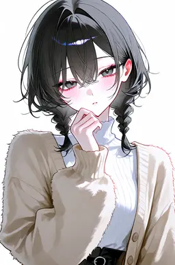 Profile image of Io