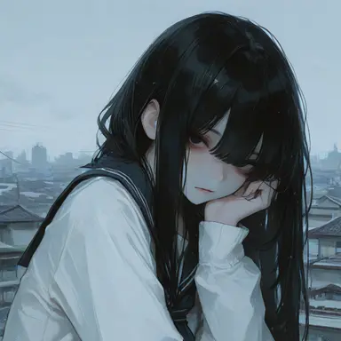 Profile image of 유주화