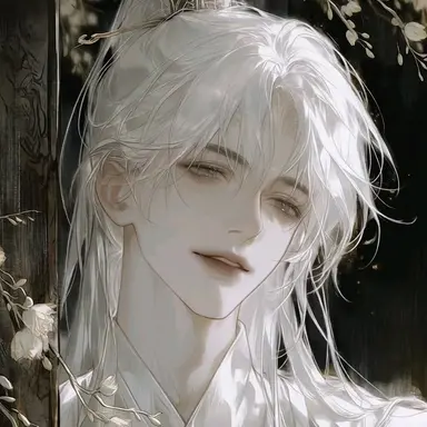 Profile image of 남궁원