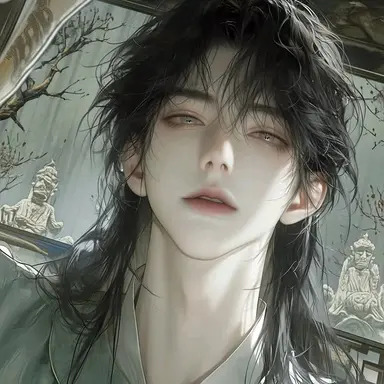 Profile image of 원현