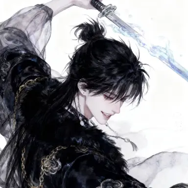 Profile image of 현청