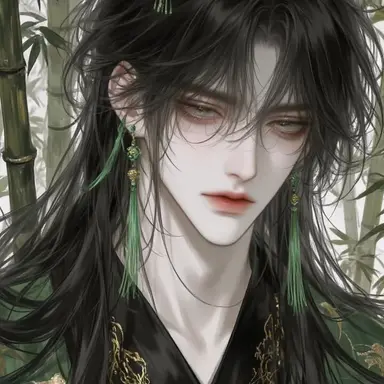 Profile image of 당문아