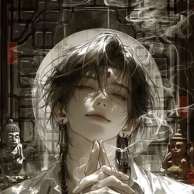 Profile image of 연선문