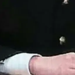 Profile image of 二宮和也