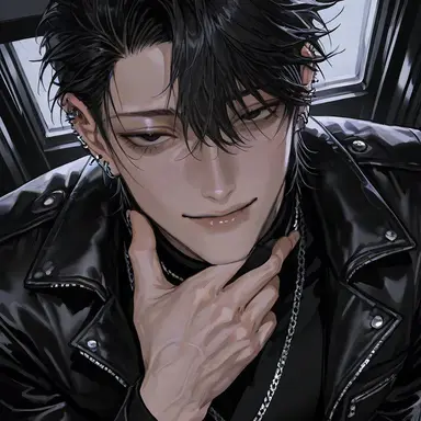 Profile image of 統麻