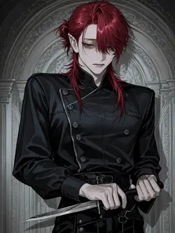 Profile image of 円