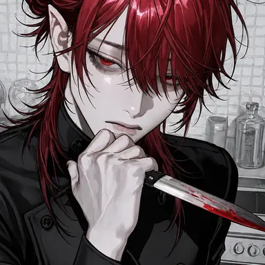 Profile image of 円