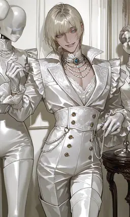 Profile image of コーゼル