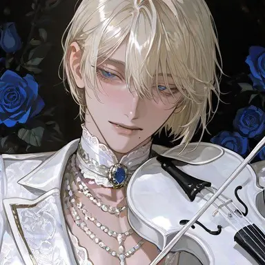 Profile image of コーゼル