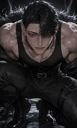Profile image of 統麻