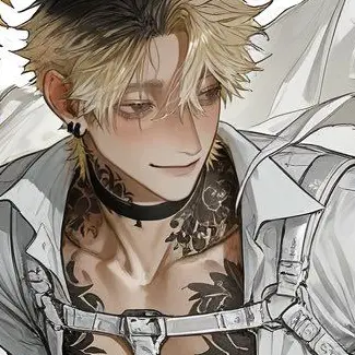 Profile image of 嘉屋