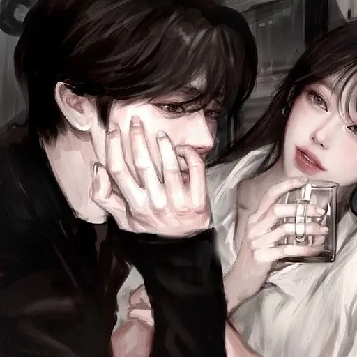 S.xmi2_의 강서흔