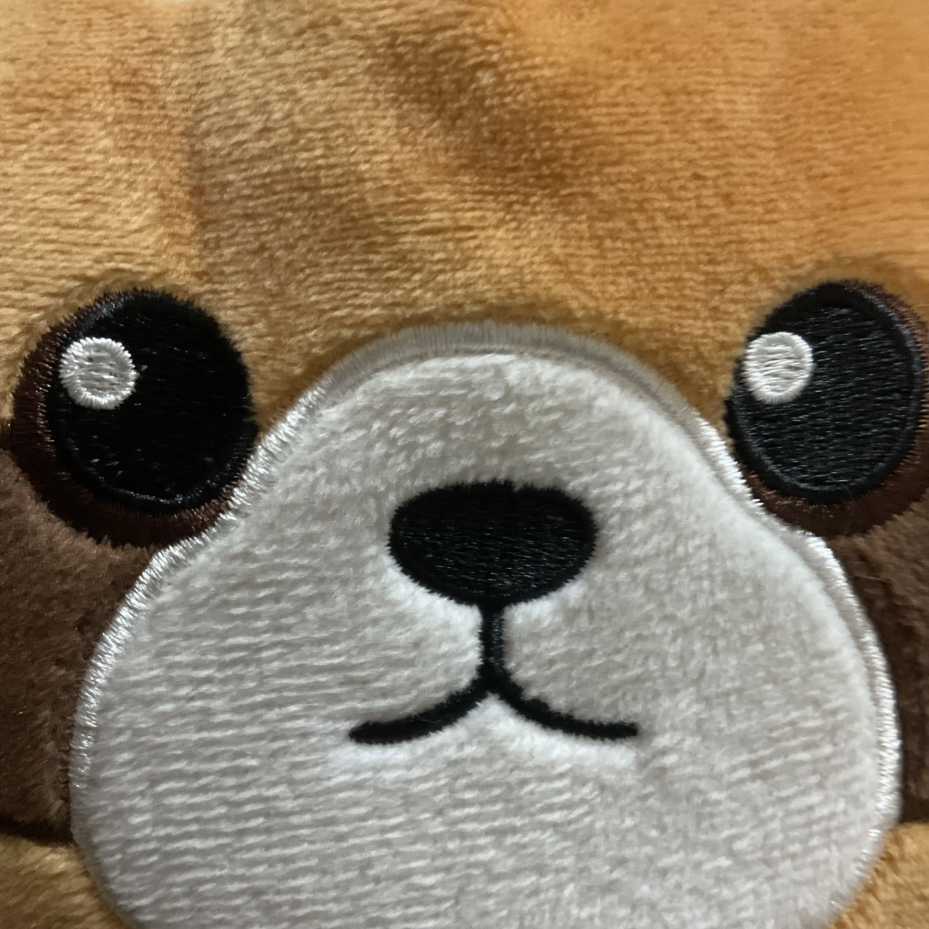 hambang의 호시나,무이치로,여우동거ㅎ (합쳐봄)