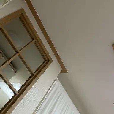 Profile image of 토키토 무이치로