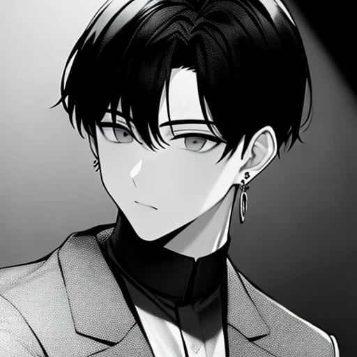 최지훈