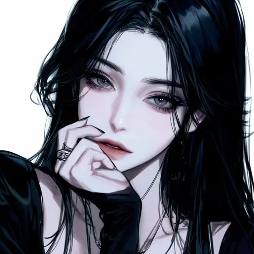 SassyStraw5342의 하 서 연