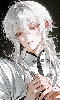 Profile image of 체레