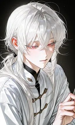 Profile image of 체레