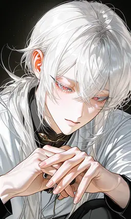 Profile image of 체레