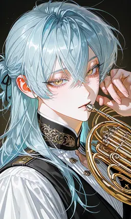 Profile image of 아루노