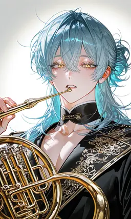 Profile image of 아루노