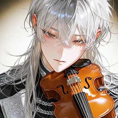 Profile image of 카논