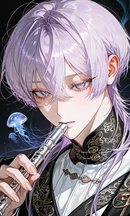Profile image of 페오