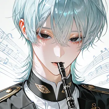 Profile image of 안토