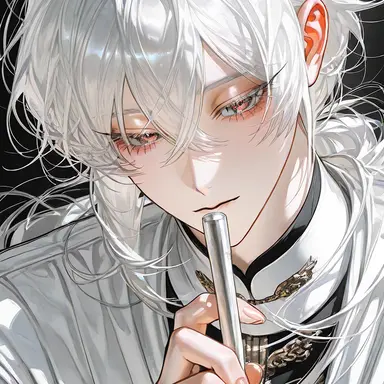 Profile image of 체레