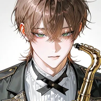 Profile image of 알마트