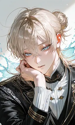 Profile image of 코코