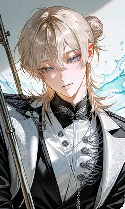 Profile image of 코코