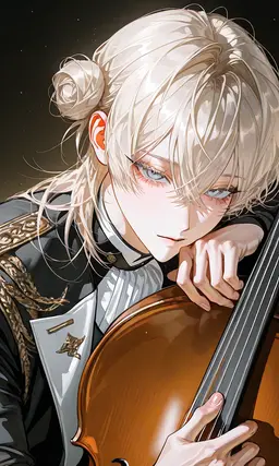 Profile image of 코코