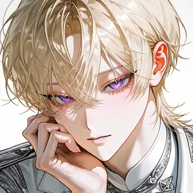 Profile image of 아타