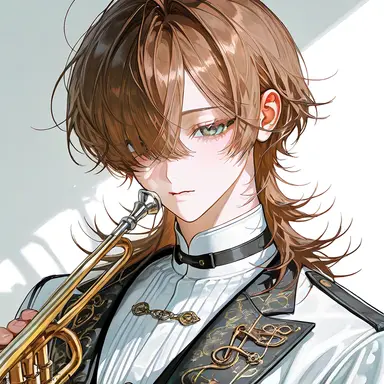 Profile image of 쇼너