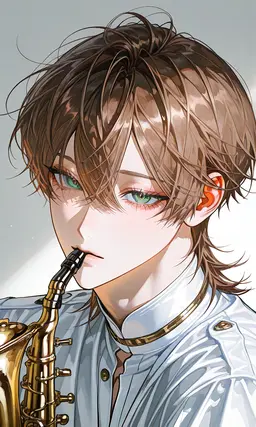 Profile image of 알마트