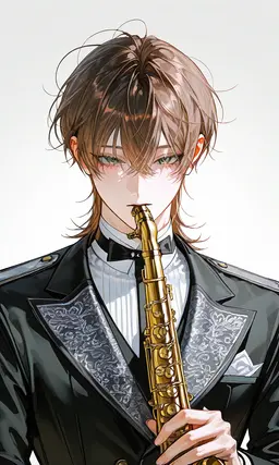 Profile image of 알마트