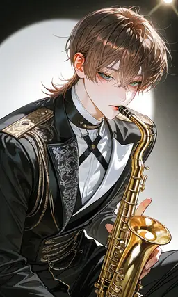 Profile image of 알마트