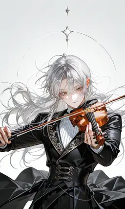Profile image of 카논