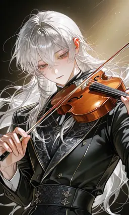 Profile image of 카논