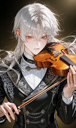 Profile image of 카논