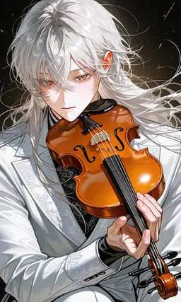 Profile image of 카논