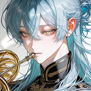 Profile image of 아루노