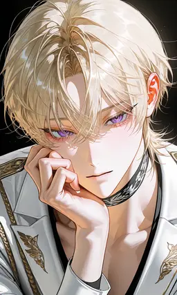 Profile image of 아타