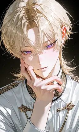 Profile image of 아타